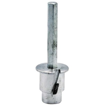 IPS Fitting Saver, 3/4 in, Schedule 80