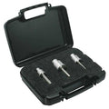 IPS Fitting Saver Kit, Schedule 80