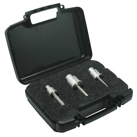 IPS Fitting Saver Kit, Schedule 80