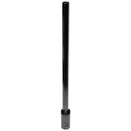Extension Shaft, 12 in, For Fitting Reamer