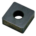 Square Carbide Insert, MaxPipe Size, 16150