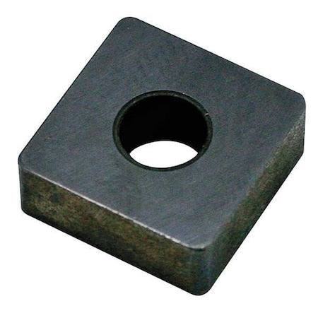 Square Carbide Insert, MaxPipe Size, 16150