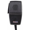 Push To Talk Cb/Handheld Microphone