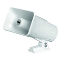 PA Weatherproof Alarm Siren, 30W, 8 ohm