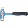 Dead Blow Hammer, 24 oz., 12"
