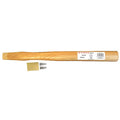 Replacement Handle, For 32 to 48oz Hammer