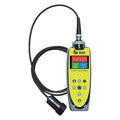 Vibration Meter,VibTrend Software
