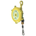 Tool Balancer, 2.2-6.6 lb. Capacity