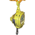 Tool Balancer, 48.0-66.0 lb. Capacity