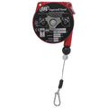 Tool Balancer, 5.2 ft L, SS