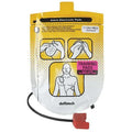 Adult Training Electrode Pads, 12 In. L