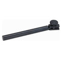 Swivel Support, 3/8 In D X 3 5/8 In L