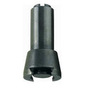 Dovetail Extension, .250 Dia. X 1/2 In L