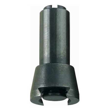 Dovetail Extension, .250 Dia. X 1/2 In L