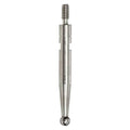 Contact Point, .031 In, Finish Steel
