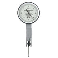 Dial Test Indicator, Vert, 0 to 0.0001 In