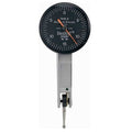 Dial Test Indicator, Vert, 0 to 0.020 In
