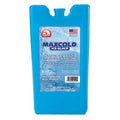 Reusable Ice Block, 7-7/8x15/16x4-1/4 in.