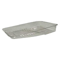 9" Plastic Paint Tray Liner 2 QT Capacity
