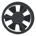 Vane,Replacement,For Mfr. No. MW-1