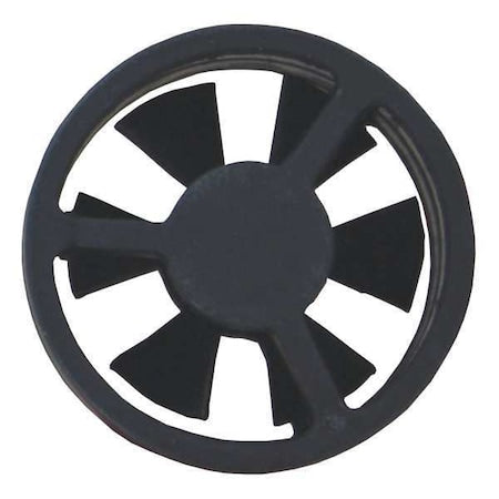 Vane,Replacement,For Mfr. No. MW-1