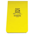 All Weather Field Book, Uni, 3-1/4in.