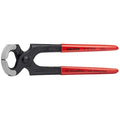 8 1/4 in End Cutting Plier Uninsulated