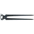 11 3/4 in End Cutting Plier Uninsulated