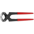 6 1/4 in End Cutting Plier Uninsulated