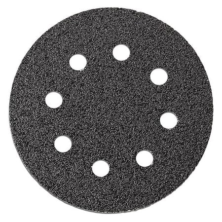 SandingSheetSet, 16sheets, L:4.5", W:4.5"
