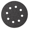 OscilToolSandSheetSet, Grit:240, PK16