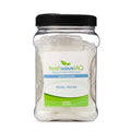 Odor Eliminator, Pearls, 30 Days, PK30