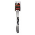 Replacement Bar, 18 in.L, 72 Links