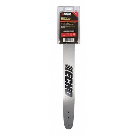 Replacement Bar, 18 in.L, 62 Links
