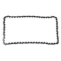 Replacement Saw Chain, 10 in.L, 39 Links