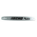 Replacement Bar, 20 in.L, 70 Links