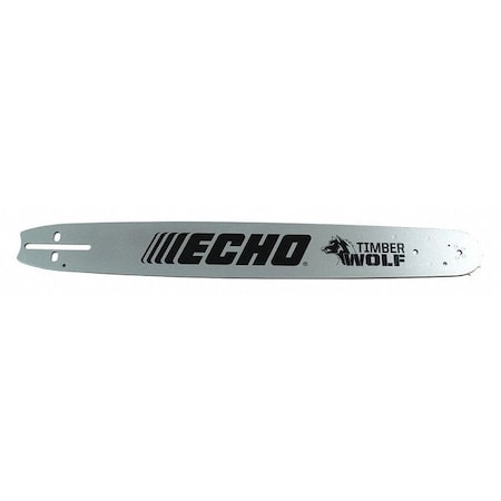 Replacement Bar, 20 in.L, 70 Links