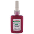 Wicking Grade Threadlocker, Boltlocker, Green, Medium/High, Liquid, 1.69 fl oz, Bottle