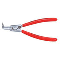 Retaining Ring Plier, External, 0.071" D