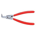 Retaining Ring Plier, External, 0.091" D
