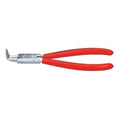 Retaining Ring Plier, Internal, 0.091" D