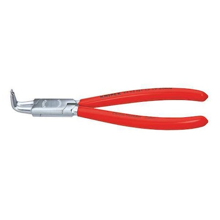 Retaining Ring Plier, Internal, 0.091" D