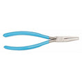 Long Reach Pliers, 8 in.L, Carbon Steel