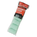 4" Paint Roller Cover, 1/2" Nap, Knit Fabric