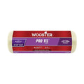 9" Paint Roller Cover, 3/16" Nap, Foam