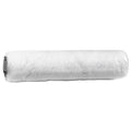 9" Paint Roller Cover, 3/8" Nap, Knit Fabric