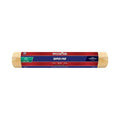 18"" Paint Roller Cover, 3/4"" Nap, Knit Fabric