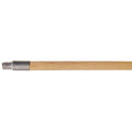 Painting Extension Pole, Universal Connection, 60 in L