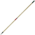 Adj. Painting Extension Pole, 6 to 12 ft