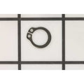 Retaining Ring, For Use With MfrNo414450